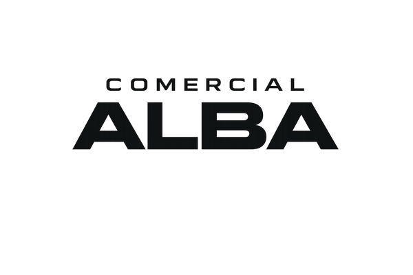 Comercial Alba